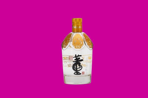 甘谷县人头马周边回收